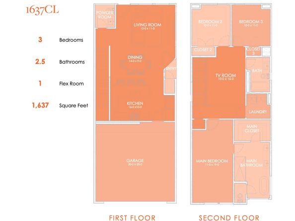 3015 Pelon Cay Drive, Houston TX 77047