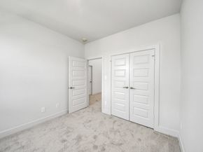 3015 Pelon Cay Drive, Houston TX 77047