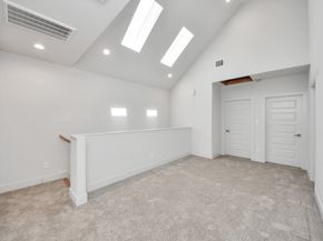 3015 Pelon Cay Drive, Houston TX 77047