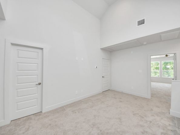 3015 Pelon Cay Drive, Houston TX 77047