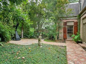11010 Hedwig Green Street, Hunters Creek Village TX 77024