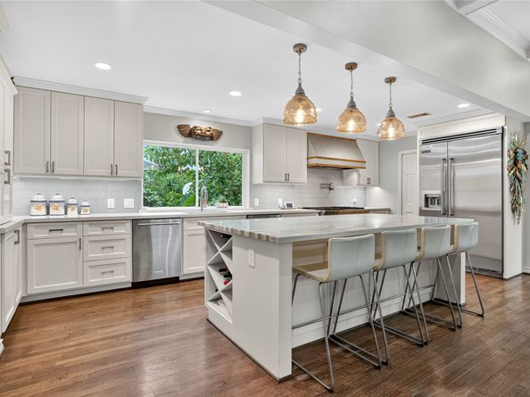 11010 Hedwig Green Street, Hunters Creek Village TX 77024
