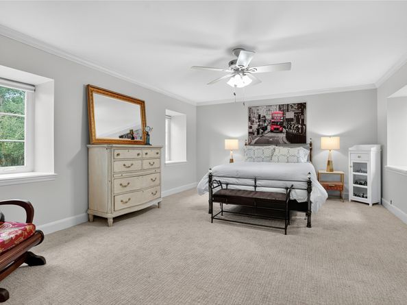 11010 Hedwig Green Street, Hunters Creek Village TX 77024