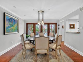 11010 Hedwig Green Street, Hunters Creek Village TX 77024