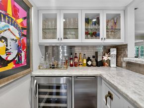 11010 Hedwig Green Street, Hunters Creek Village TX 77024