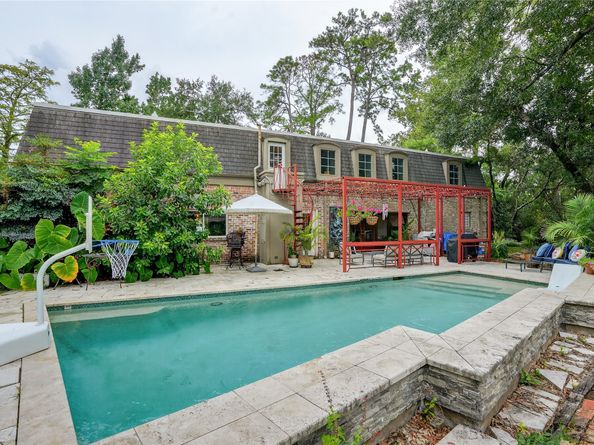 11010 Hedwig Green Street, Hunters Creek Village TX 77024