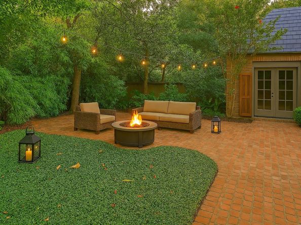 11010 Hedwig Green Street, Hunters Creek Village TX 77024