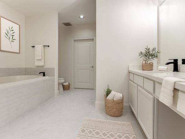 1616 Fountain View Drive 202, Houston TX 77057