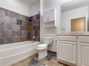 1616 Fountain View Drive 202, Houston TX 77057