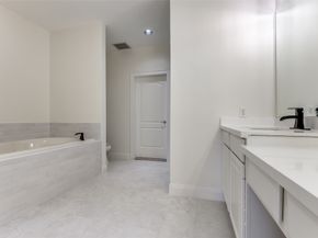 1616 Fountain View Drive 202, Houston TX 77057