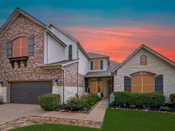 16522 Hamilton Pool Drive