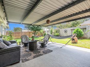 9326 Windy Spring Lane, Houston TX 77089