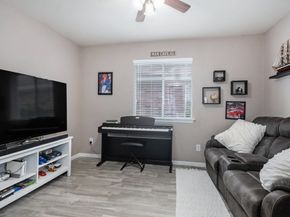 9326 Windy Spring Lane, Houston TX 77089