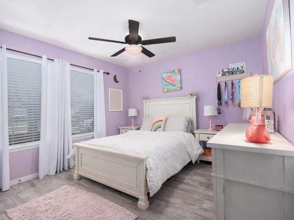 9326 Windy Spring Lane, Houston TX 77089