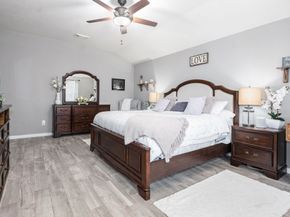 9326 Windy Spring Lane, Houston TX 77089