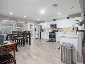 9326 Windy Spring Lane, Houston TX 77089