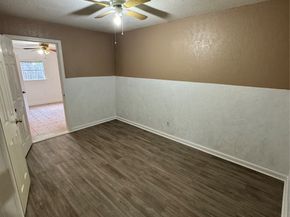 12474 Birdie Ln, Houston TX 77015