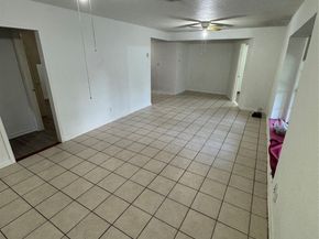 12474 Birdie Ln, Houston TX 77015