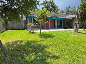 12474 Birdie Ln