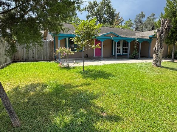 12474 Birdie Ln, Houston TX 77015