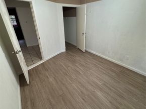 12474 Birdie Ln, Houston TX 77015