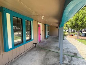 12474 Birdie Ln, Houston TX 77015