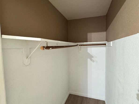 12474 Birdie Ln, Houston TX 77015