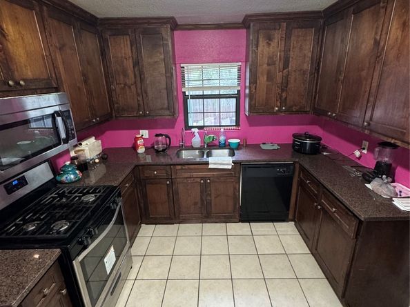 12474 Birdie Ln, Houston TX 77015