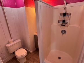 12474 Birdie Ln, Houston TX 77015