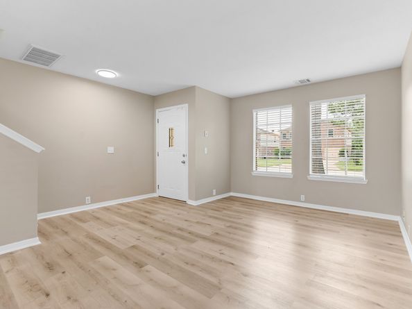 19222 Wading River Drive, Tomball TX 77375