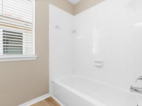 19222 Wading River Drive, Tomball TX 77375