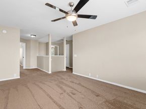 19222 Wading River Drive, Tomball TX 77375