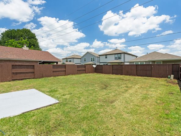 19222 Wading River Drive, Tomball TX 77375