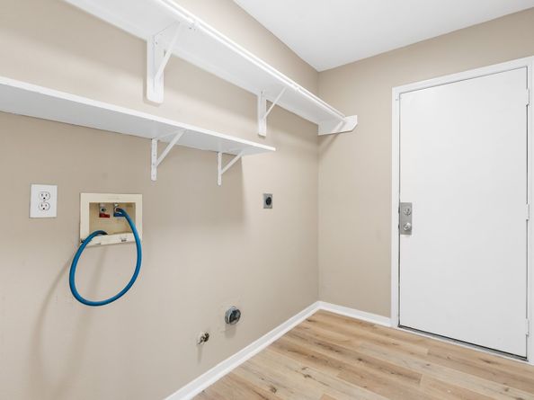 19222 Wading River Drive, Tomball TX 77375