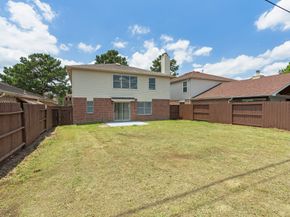 19222 Wading River Drive, Tomball TX 77375