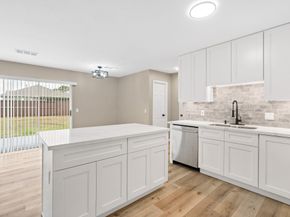 19222 Wading River Drive, Tomball TX 77375