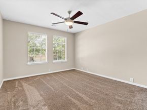 19222 Wading River Drive, Tomball TX 77375