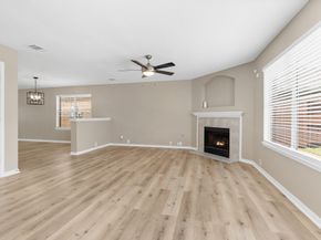 19222 Wading River Drive, Tomball TX 77375