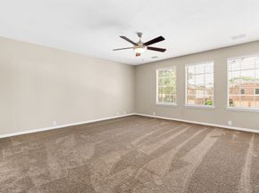 19222 Wading River Drive, Tomball TX 77375