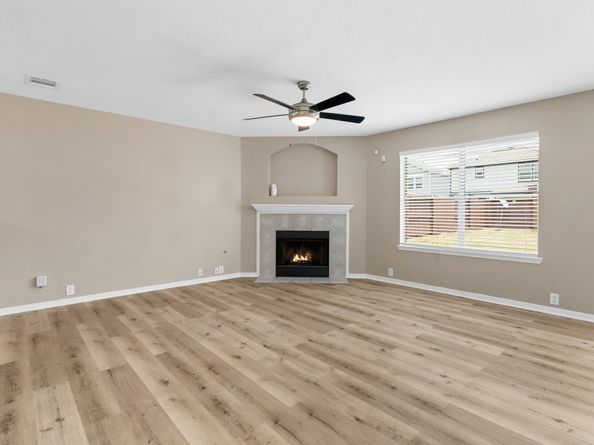19222 Wading River Drive, Tomball TX 77375