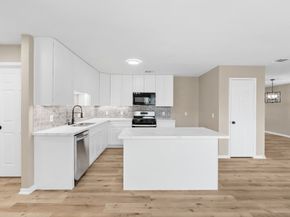 19222 Wading River Drive, Tomball TX 77375