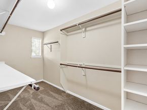 19222 Wading River Drive, Tomball TX 77375