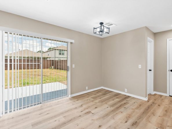 19222 Wading River Drive, Tomball TX 77375