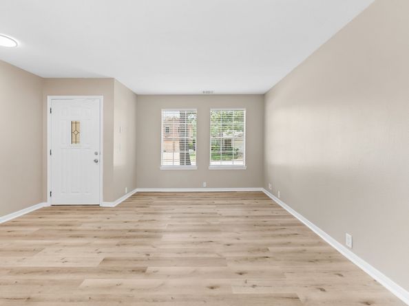 19222 Wading River Drive, Tomball TX 77375