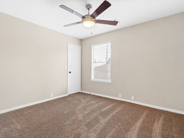 19222 Wading River Drive, Tomball TX 77375