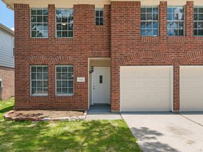 19222 Wading River Drive, Tomball TX 77375