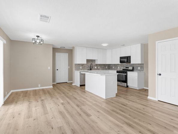 19222 Wading River Drive, Tomball TX 77375