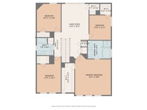 19222 Wading River Drive, Tomball TX 77375