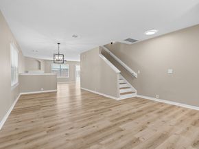 19222 Wading River Drive, Tomball TX 77375