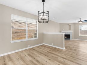 19222 Wading River Drive, Tomball TX 77375